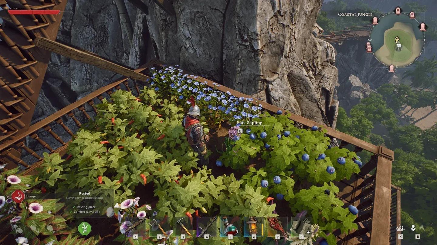 شاشة تصنيع عجلة الغزل