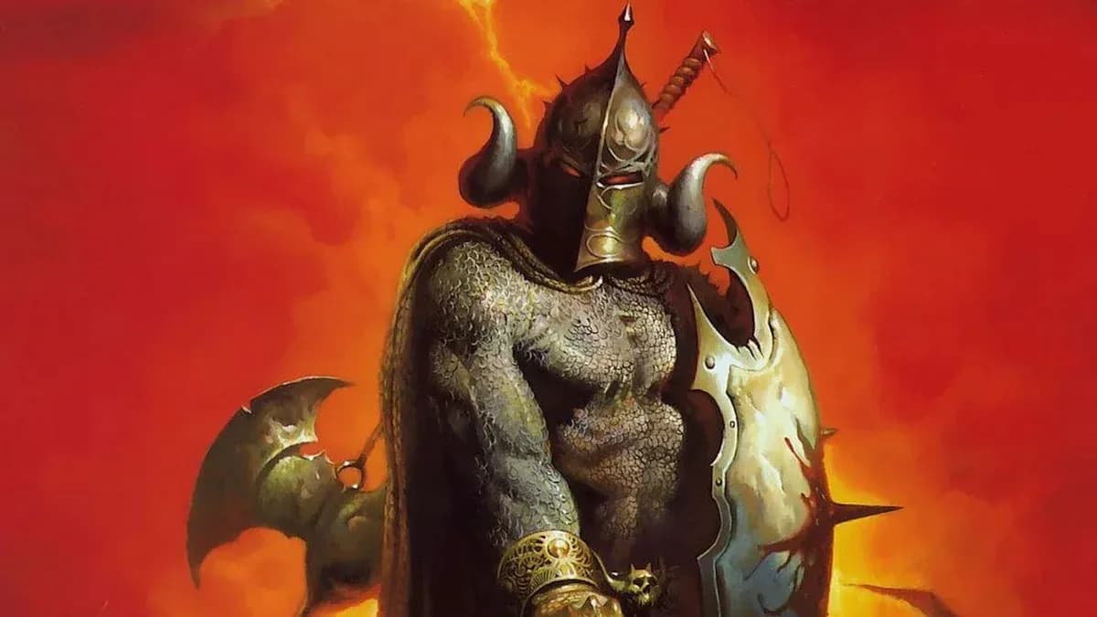 Build Engine is about to be delisted