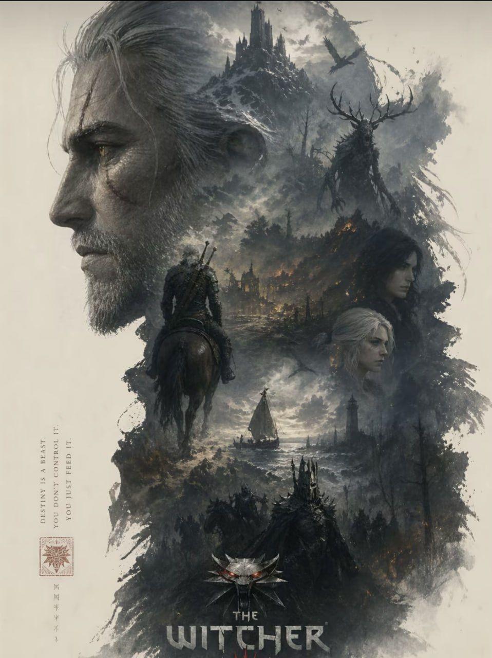 witcher 3.jpg