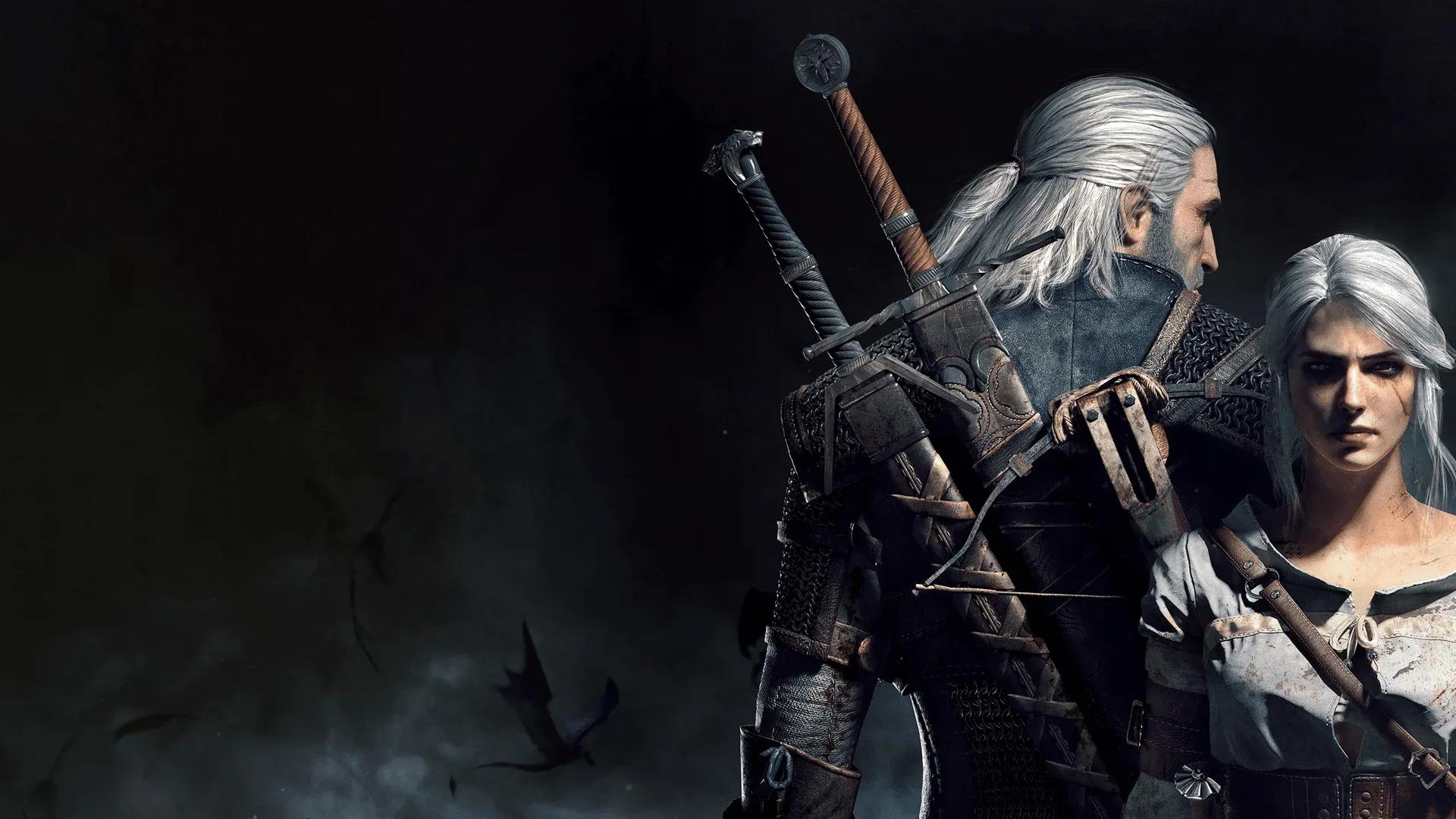 CD Projekt Red Tanggapi Masalah Pencahayaan Witcher 3 Remastered