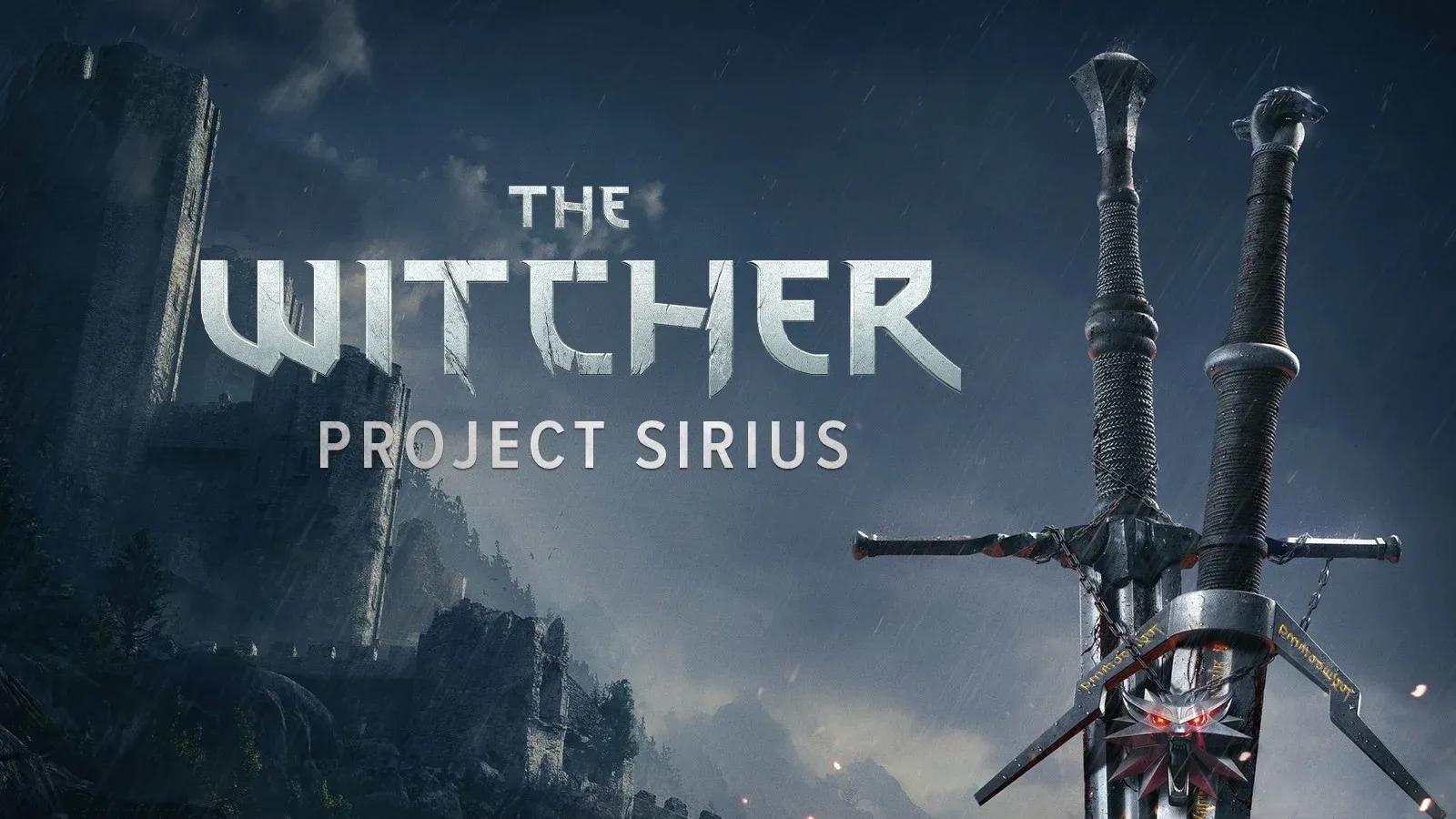 The Witcher's multiplayer spin-off Project Sirius faces new layoffs - IG  News