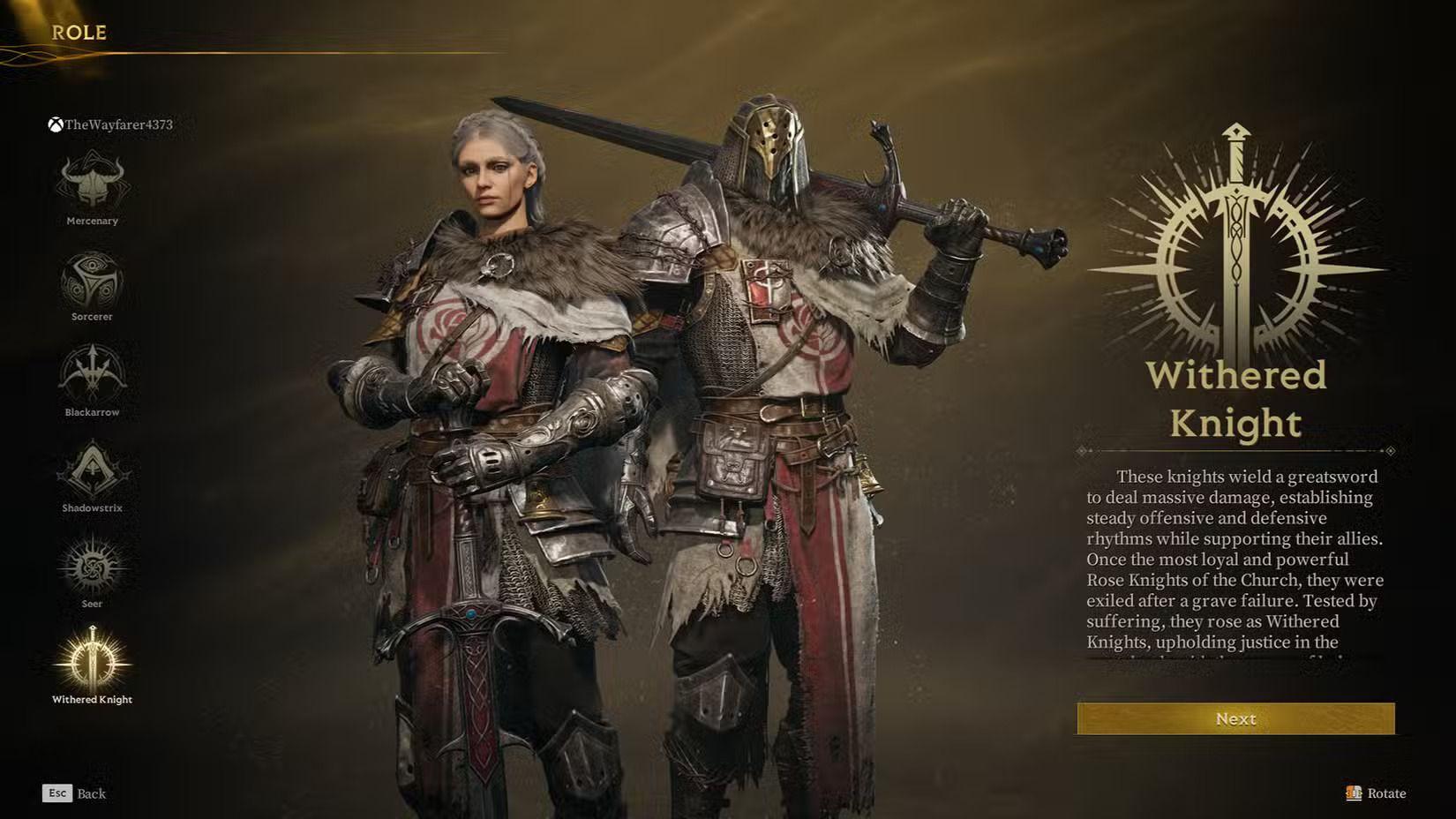 withered-knight-mistfall-hunter.jpg