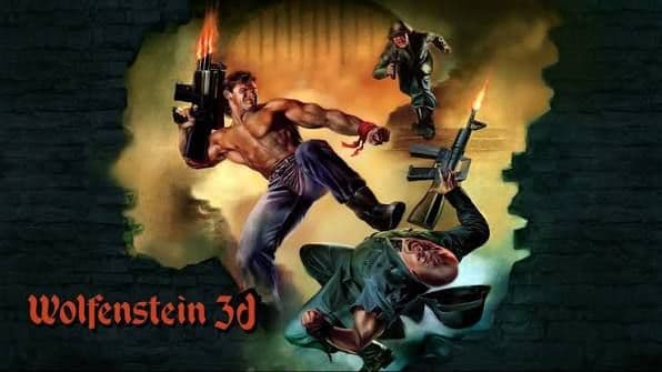 wolfenstein 3D.jfif