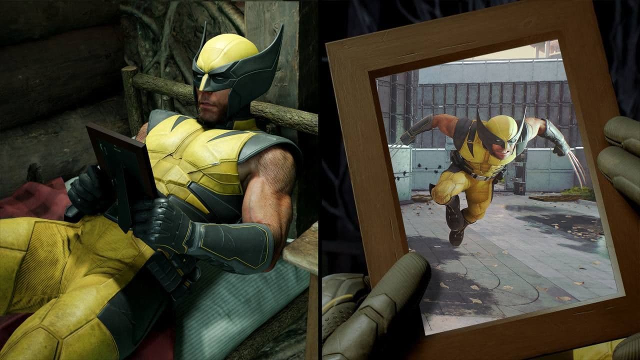 wolverine cover meme.jpg