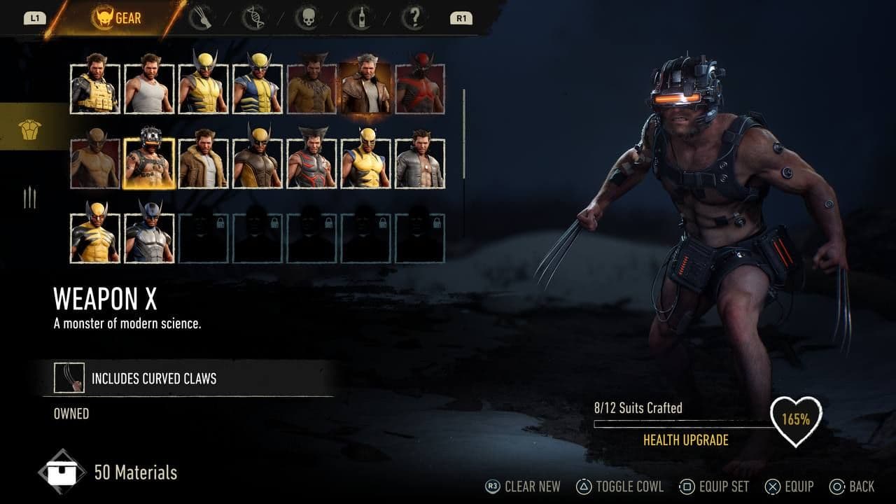 wolverine suits menu options.jpg