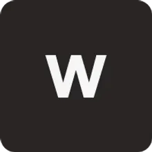 Words3