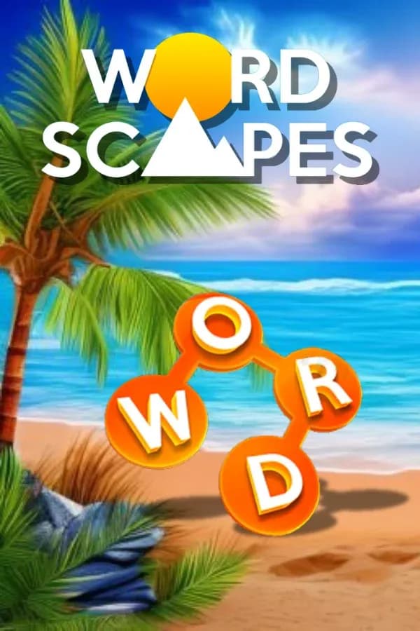 Game Card Image