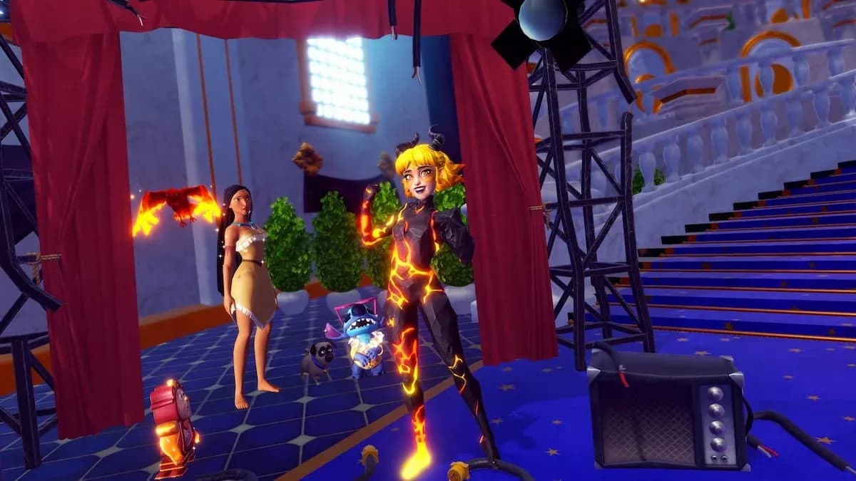 La discusión que lo empezó todo