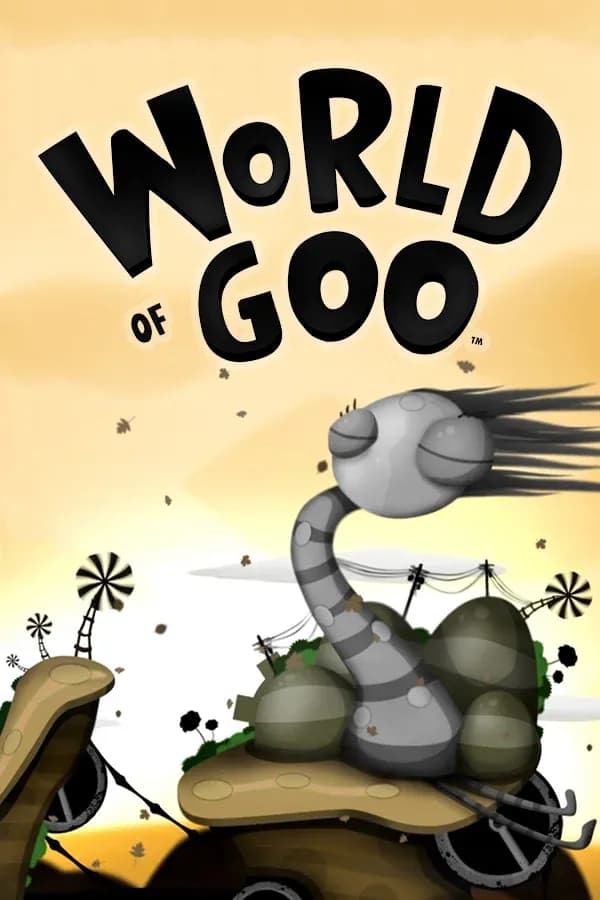 Game Card Image