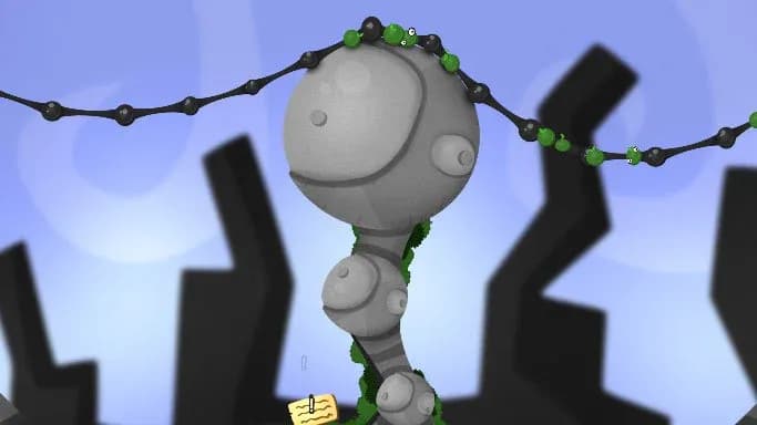 World of Goo content image