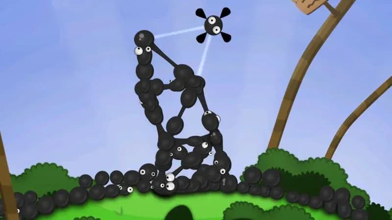World of Goo content image