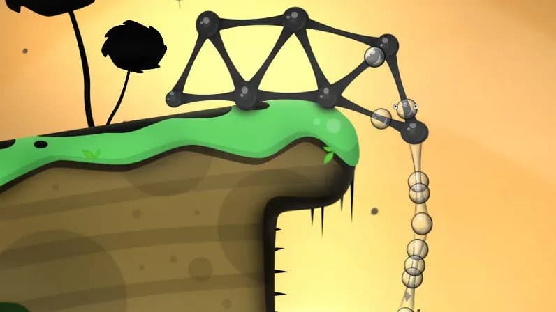 World of Goo content image