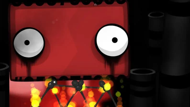 World of Goo content image