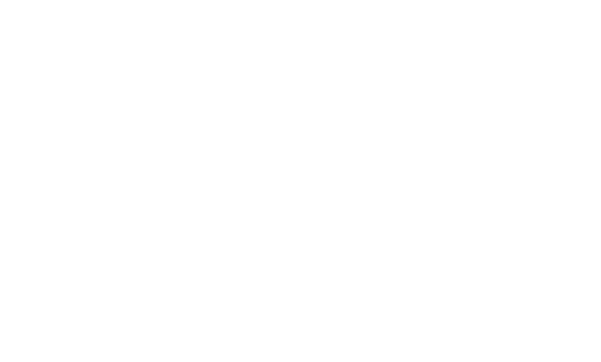 World of Goo Logo