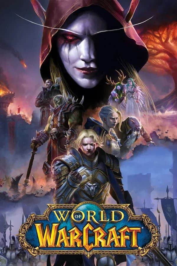 Game Card Image