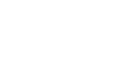 WorldShards 