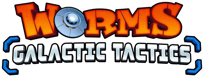 worms galactic tactics logo png gamesgg.webp