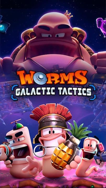 Game Card Image