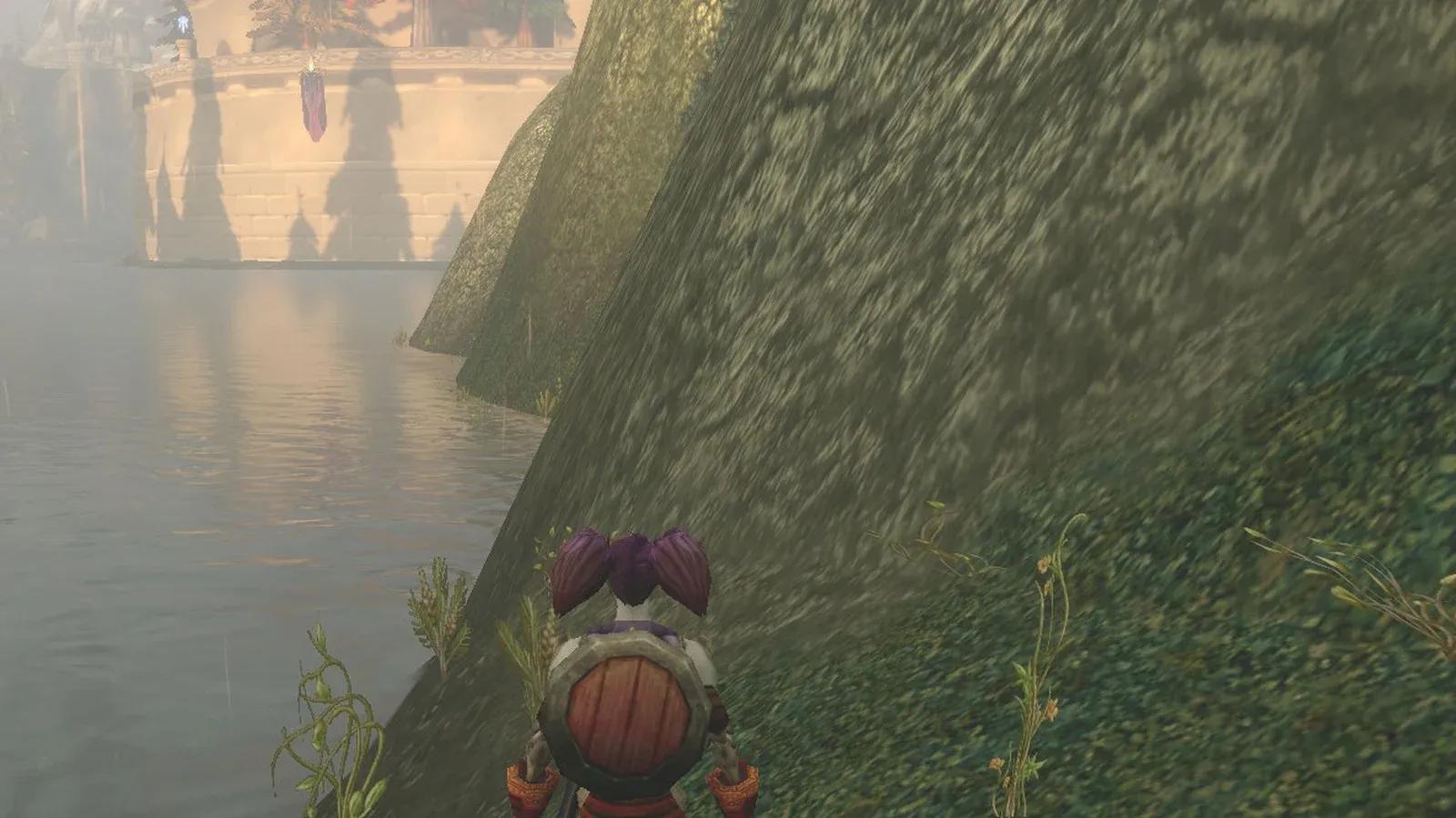 Qual classe escolher em WoW Forever? A visão de um Paladino veterano