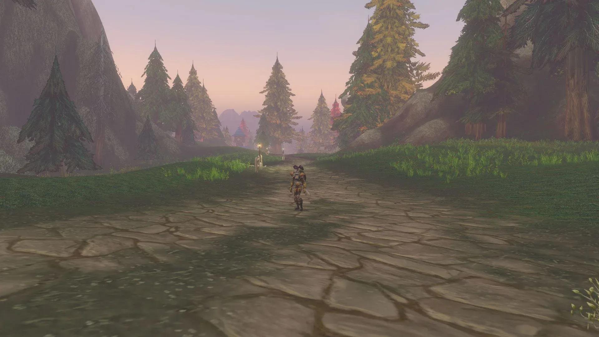 WoW Forever leveling cover (G3) 2026-10-10.jpg