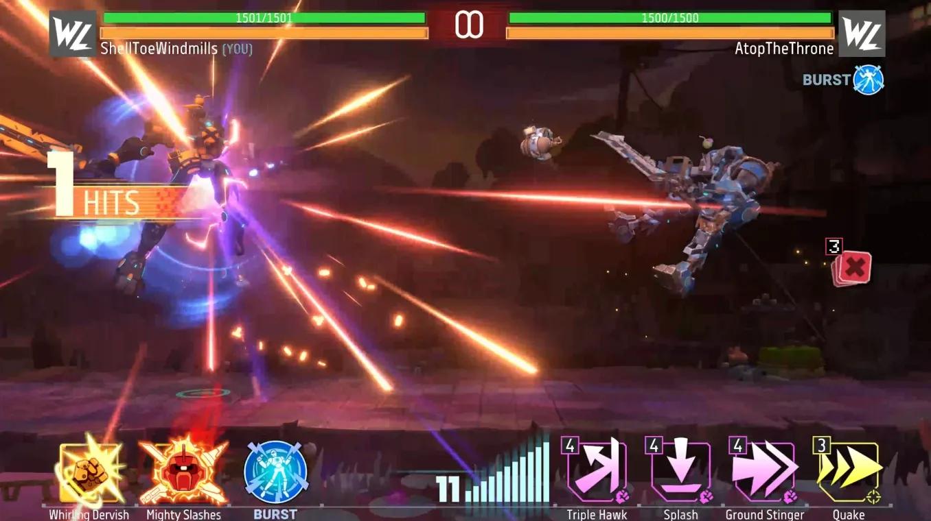 wreck league gameplay 2.webp