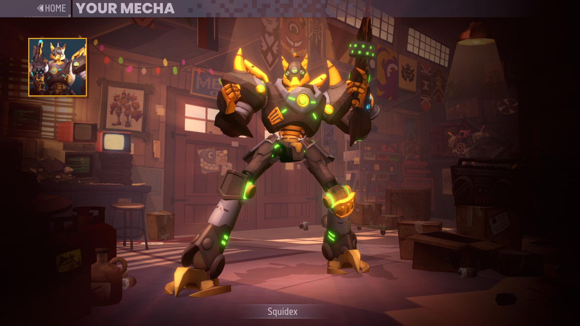 wreck league mech.jpg