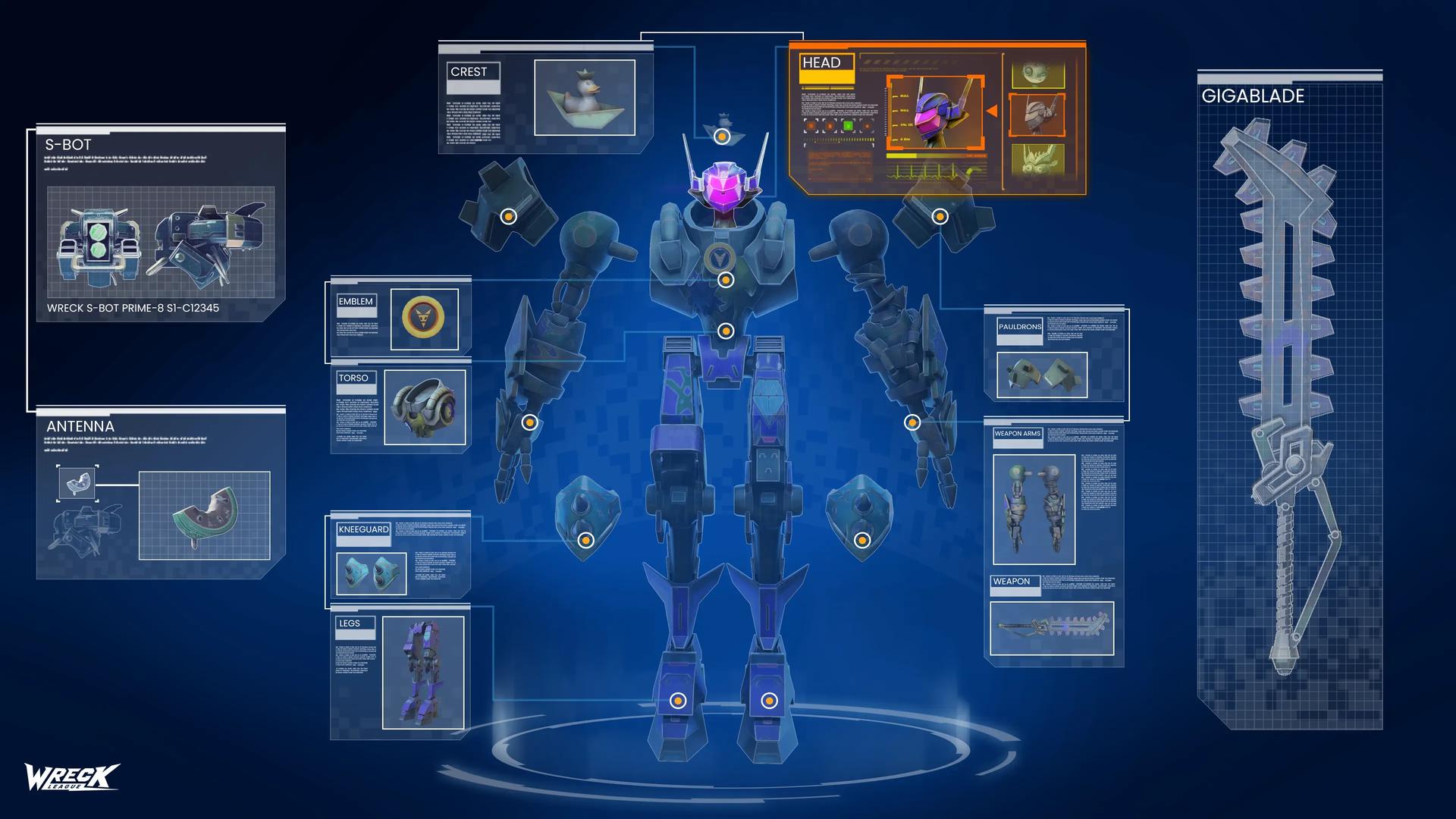 wreck league mech anatomy.webp