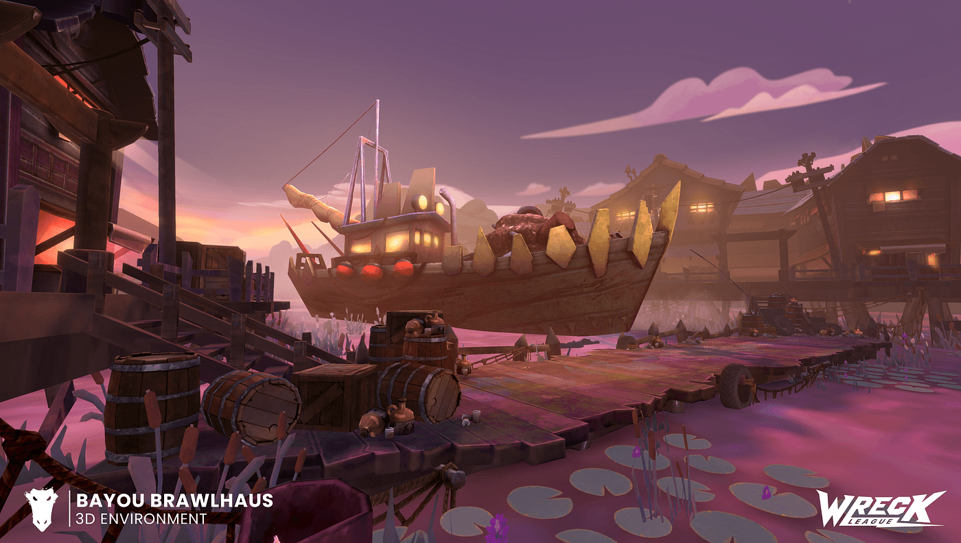 wreck league world.png