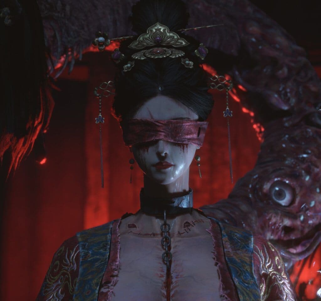 wuchang fallen feathers complete boss guide.jpg