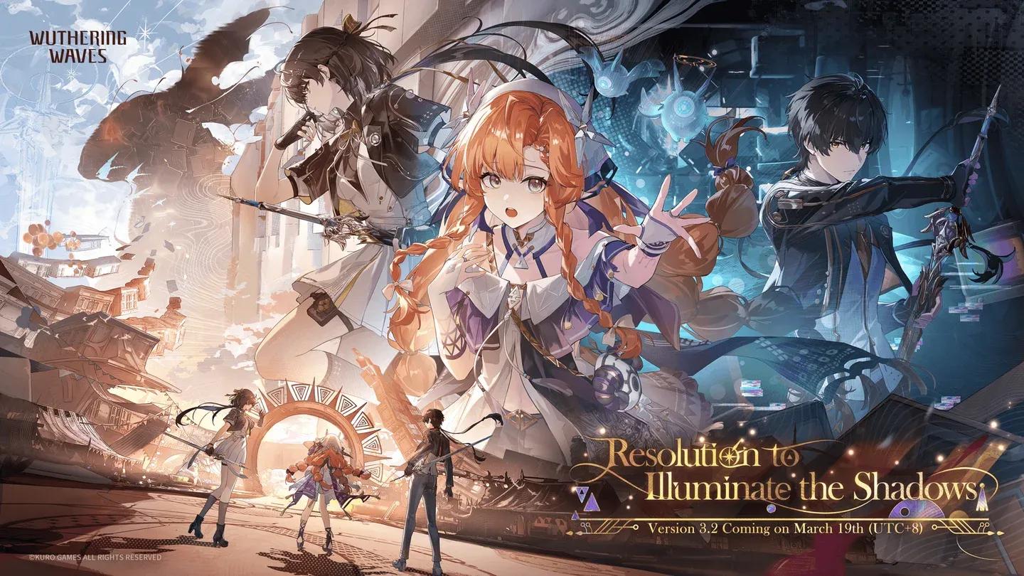 ToA floor 3-4 DMG modifier