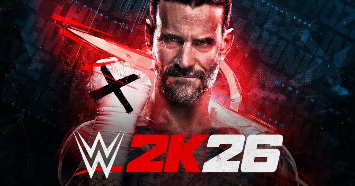 WWE 2K26 MyRise Fastest VC Farming Guide