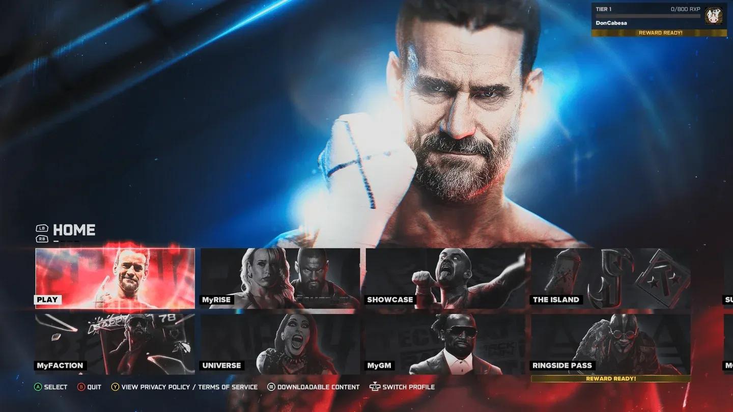 Choisissez judicieusement votre archétype