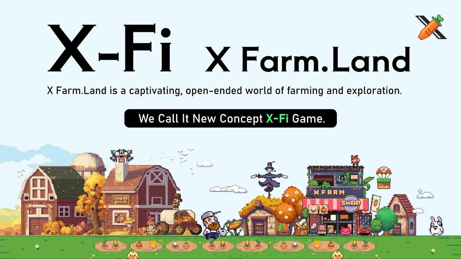 xFarm.Land.jpg