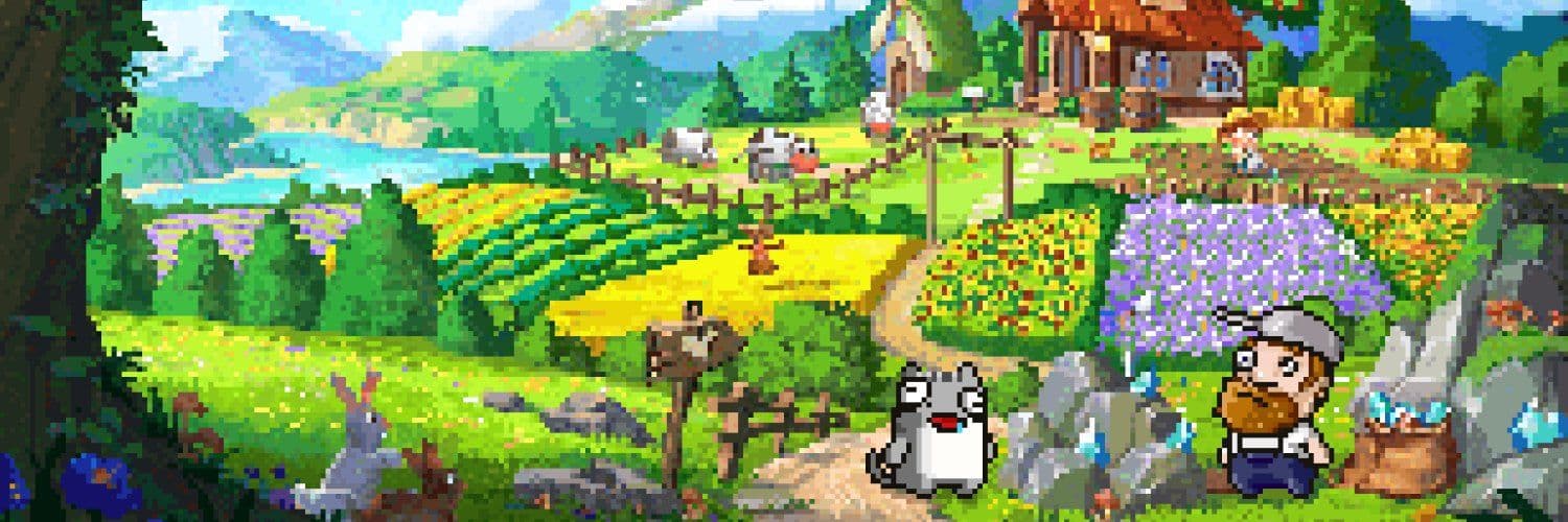 xFarm.Land banner.jpg