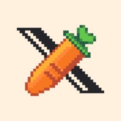 xFarm.Land
