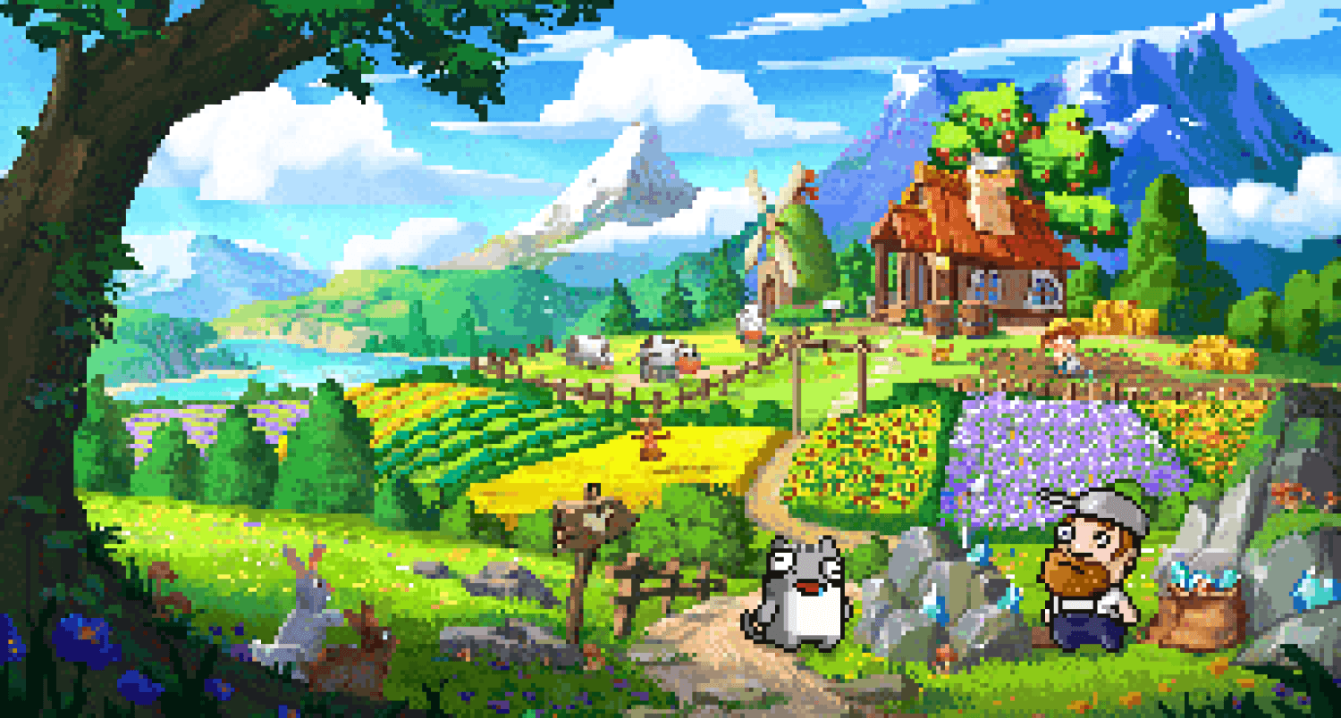 xFarm.Land key art.png