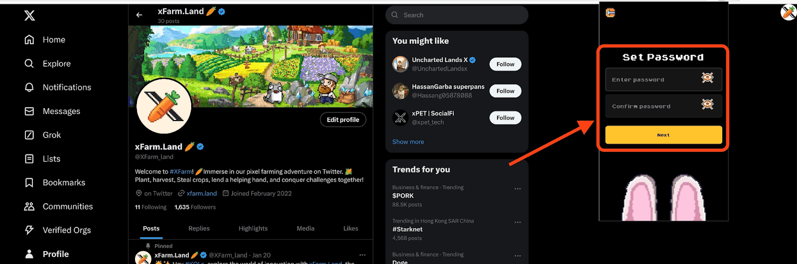 xFarm.Land steps 1.png
