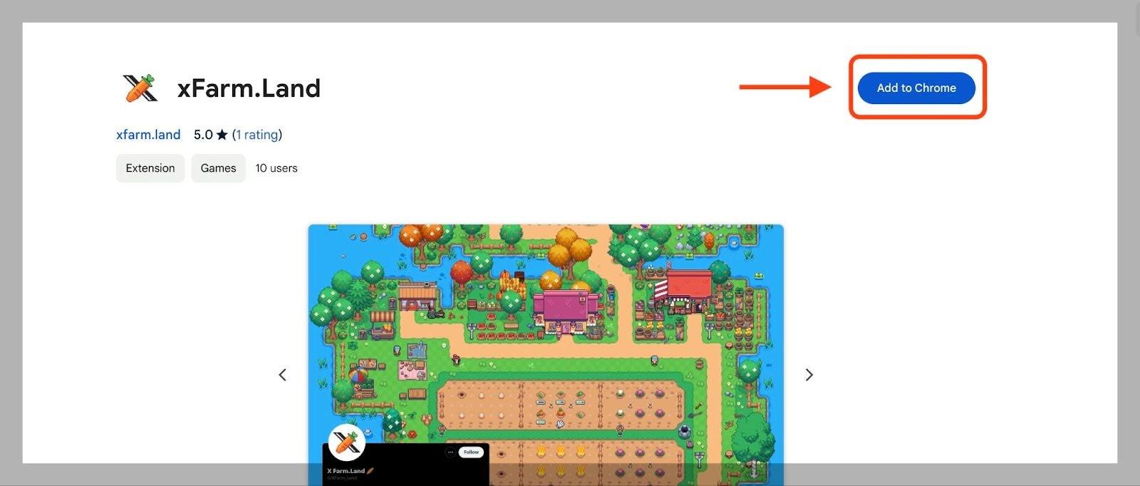 xFarm.Land steps.jpg