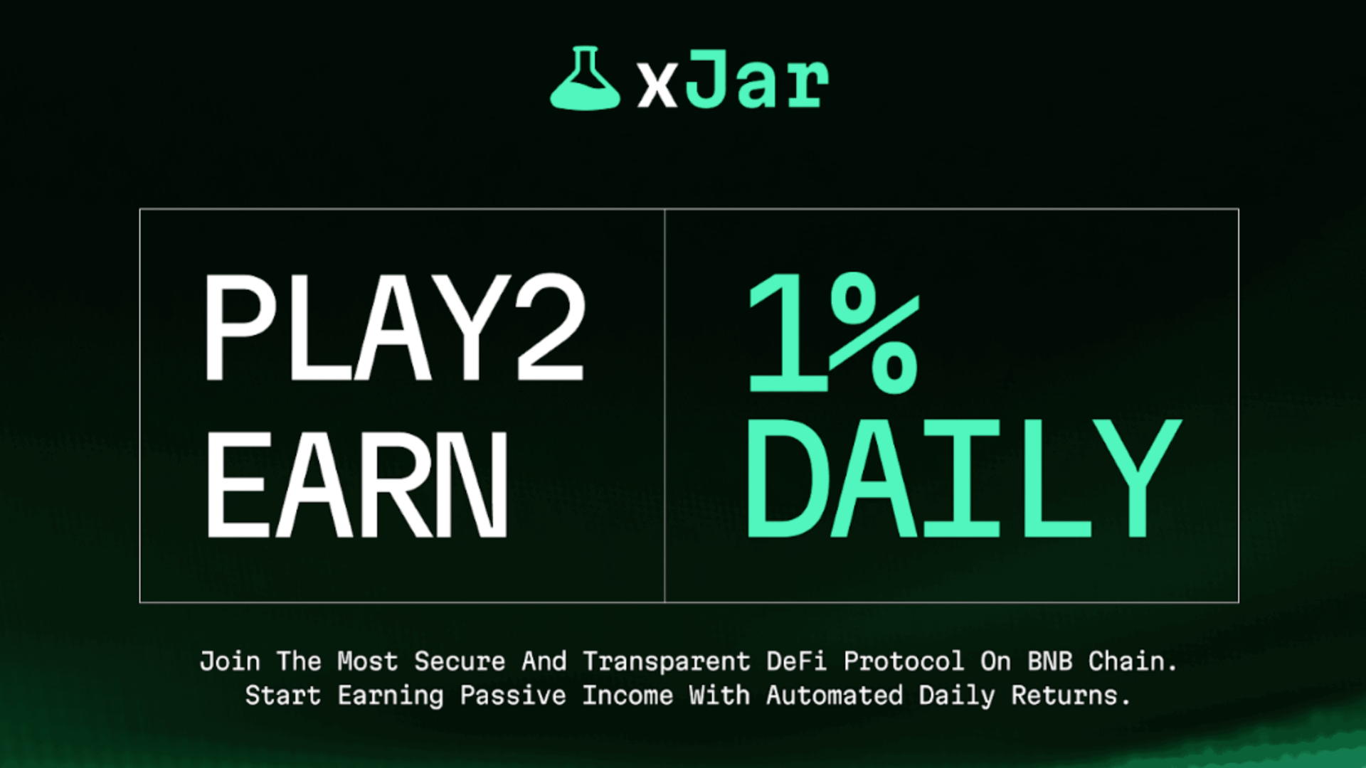 xJar.org’s 5-Level Network Marketing System Explained