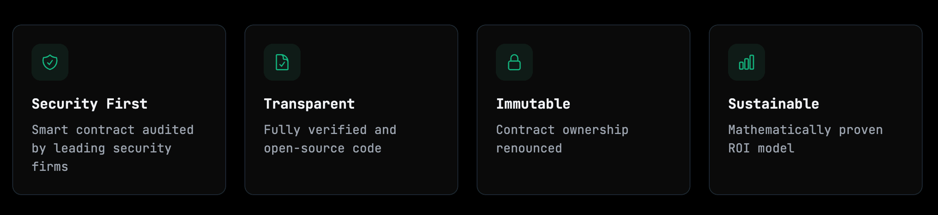 xJar.org’s 5-Level Network Marketing System Explained