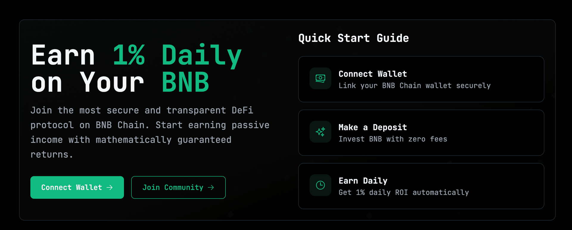 xJar.org’s 5-Level Network Marketing System Explained