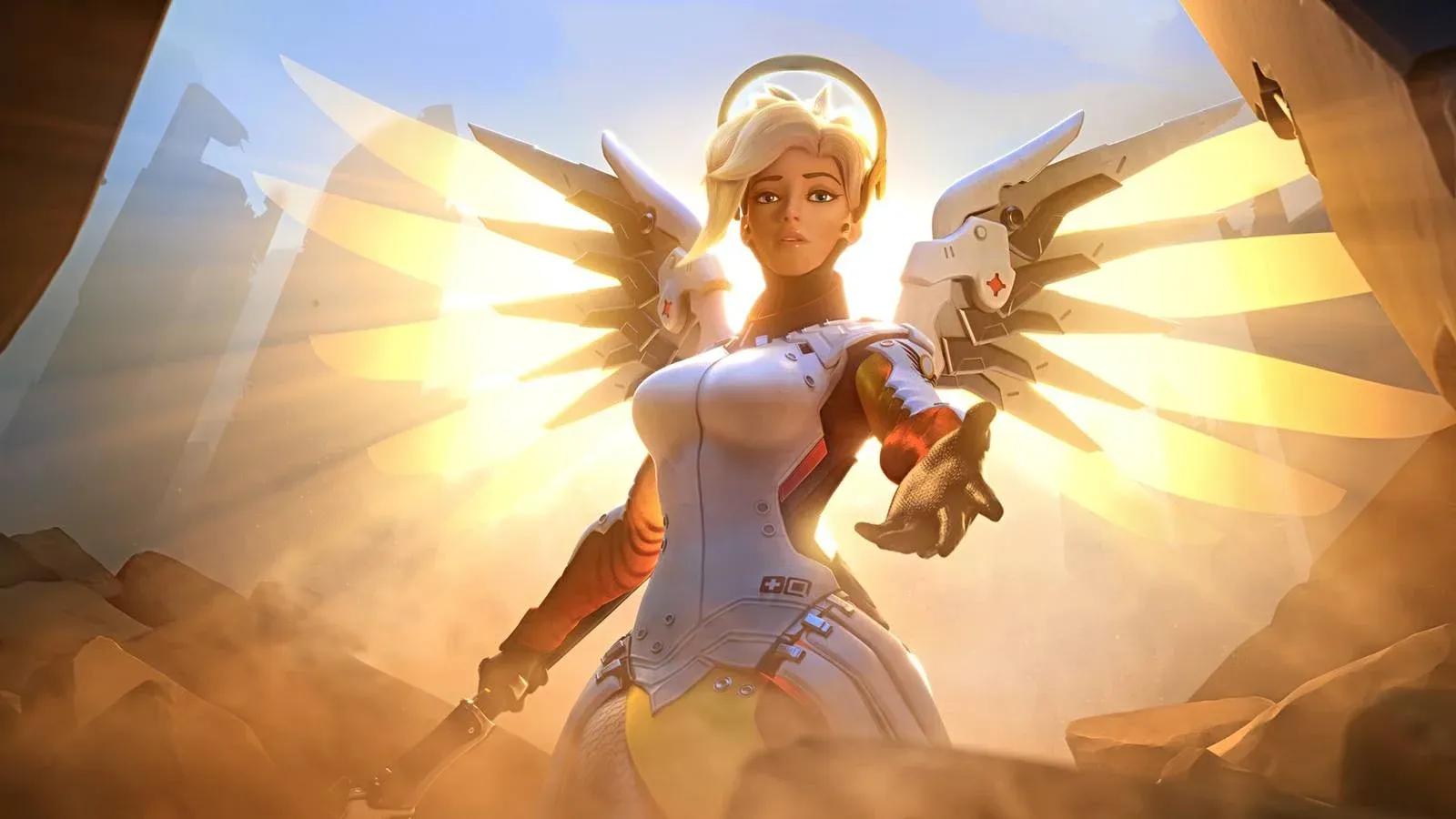 Activation Blizzard acquisition