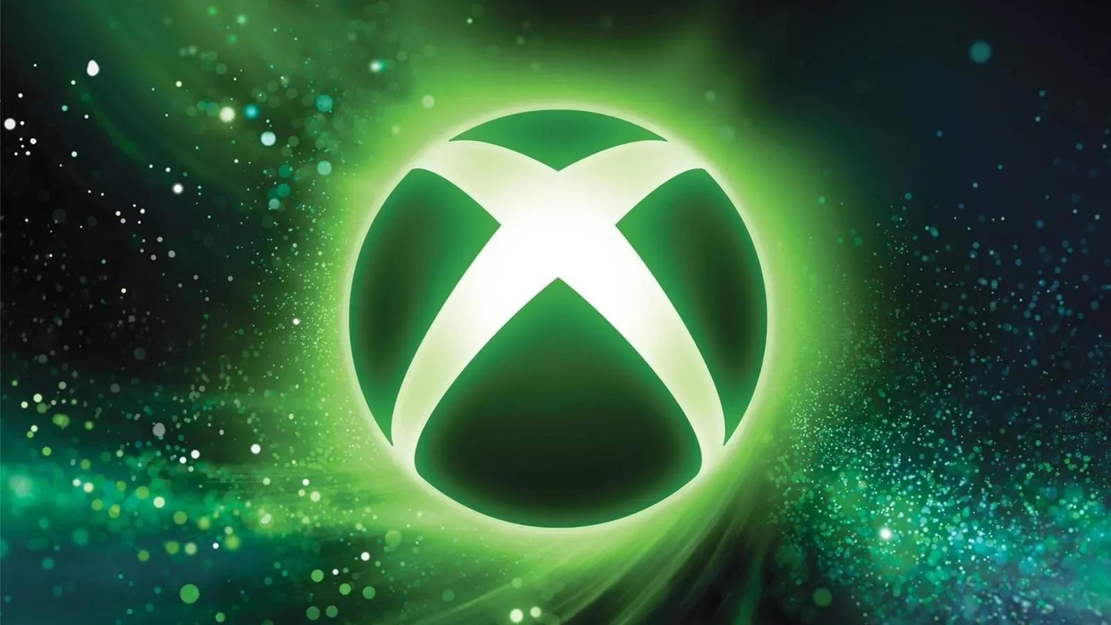 Microsoft Gaming is Dead and Xbox is Back
