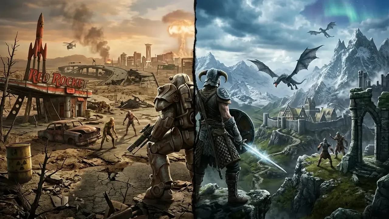 Xbox executives plan to speed up ...