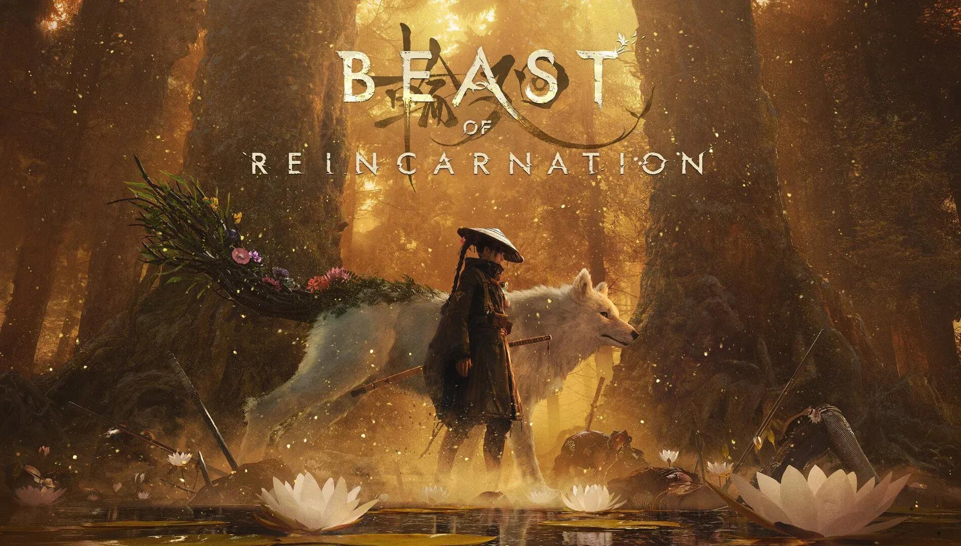 Coming to XBOX Game Pass: Halo: Campaign Evolved, Beast of Reincarnation,  and More - XBOX Wire