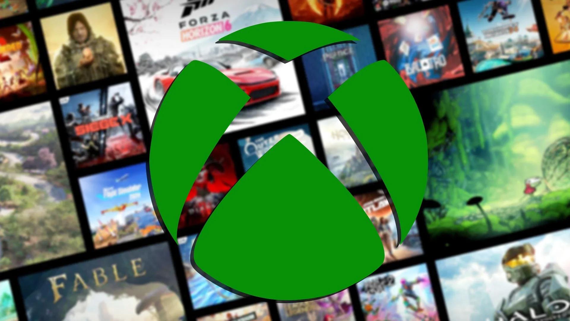 Xbox Game Pass Loses 8 Games on October 31, Including Deep Rock Galactic
