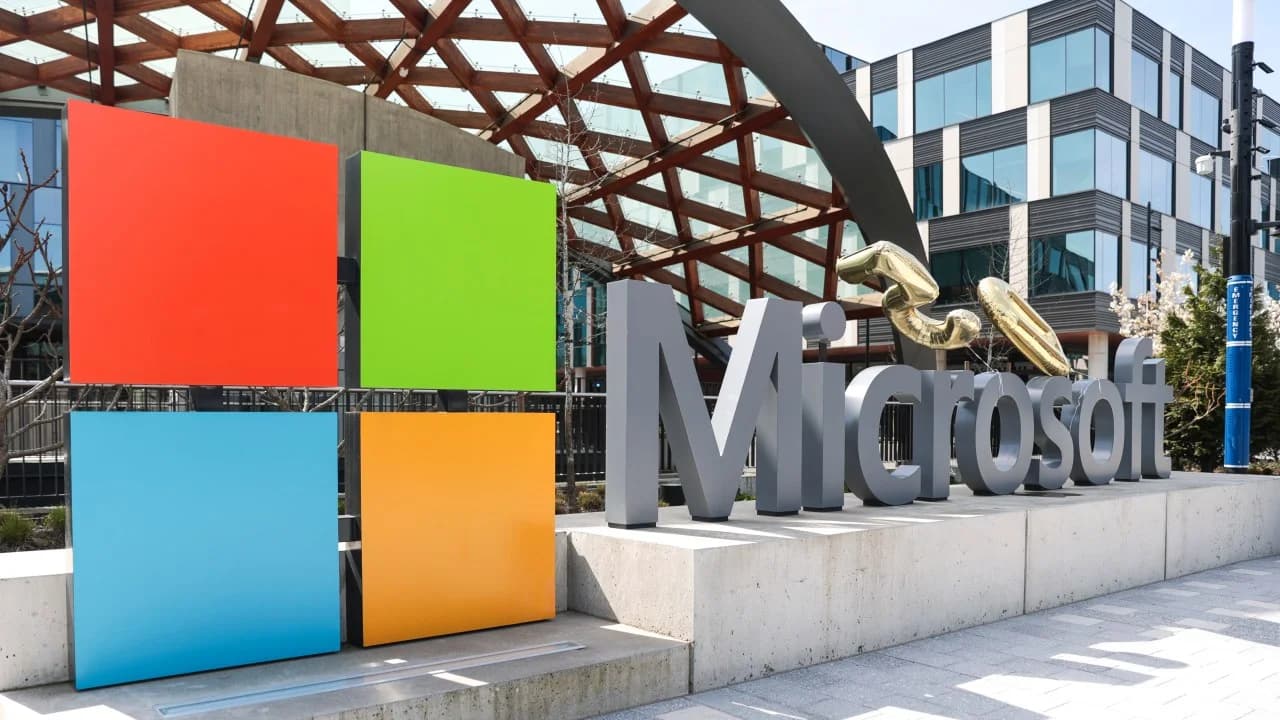 Xbox Plans Three More Layoff Waves Before January 2027