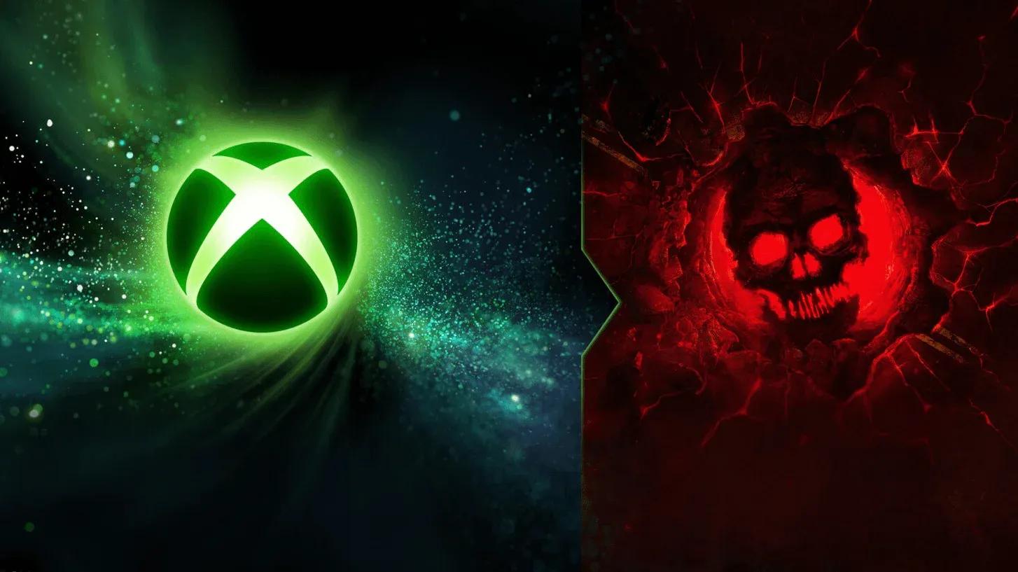Xbox CEO reconsidering other platform ...