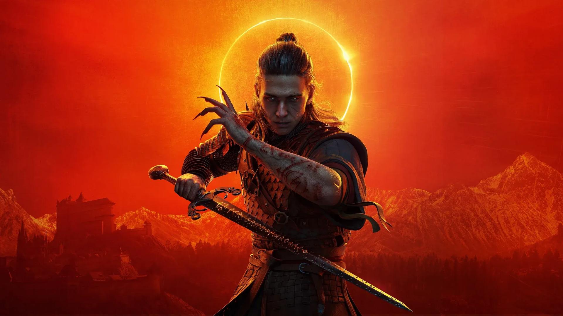 Xbox Games | Xbox