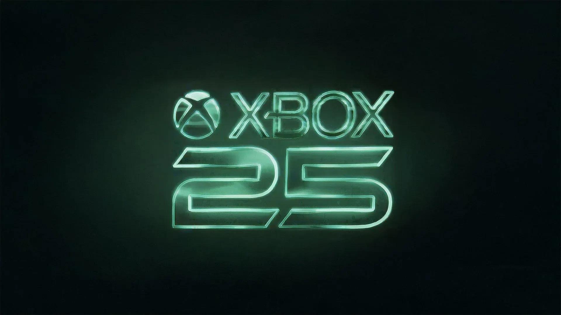 r/xbox